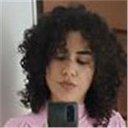 Profesor de apoyo escolar especializado en clase para niños presencial o distancia